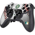 MLB Oakland Athletics Game Ball PS4/PC SCUF Impact Controller Skin