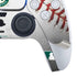 MLB Oakland Athletics Game Ball PS5 Digital Edition Bundle Skin
