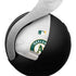 MLB Oakland Athletics Game Ball PULSE 3D Wireless Headset for PS5 Skin