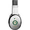 MLB Oakland Athletics Game Ball Skullcandy Crusher Wireless Skin