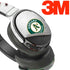 MLB Oakland Athletics Game Ball Skullcandy Venue Skin