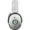 MLB Oakland Athletics Game Ball Skullcandy Venue Skin