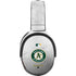 MLB Oakland Athletics Game Ball Skullcandy Venue Skin