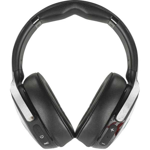MLB Oakland Athletics Game Ball Skullcandy Venue Skin