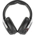 MLB Oakland Athletics Game Ball Skullcandy Venue Skin