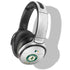 MLB Oakland Athletics Game Ball Skullcandy Venue Skin