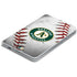 MLB Oakland Athletics Game Ball Surface Duo Skin