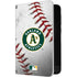 MLB Oakland Athletics Game Ball Surface Duo Skin