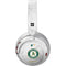 MLB Oakland Athletics Game Ball Surface Headphones Skin