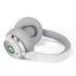 MLB Oakland Athletics Game Ball Surface Headphones Skin