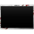 MLB Oakland Athletics Game Ball Surface Pro 9 Skin