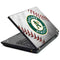 MLB Oakland Athletics Game Ball T440s Skin