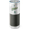 MLB Oakland Athletics Home Jersey Amazon Echo Skin