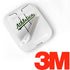 MLB Oakland Athletics Home Jersey Apple AirPods Skin