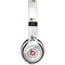 MLB Oakland Athletics Home Jersey Beats Solo 2 Wireless Skin