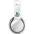 MLB Oakland Athletics Home Jersey Beats Solo Pro Skin