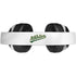 MLB Oakland Athletics Home Jersey Beats Solo Pro Skin
