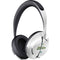 MLB Oakland Athletics Home Jersey Bose Noise Cancelling Headphones 700 Skin