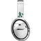 MLB Oakland Athletics Home Jersey Bose QuietComfort 35 Headphones Skin