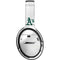 MLB Oakland Athletics Home Jersey Bose QuietComfort 35 II Headphones Skin