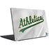 MLB Oakland Athletics Home Jersey Dell Vostro Skin