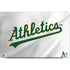 MLB Oakland Athletics Home Jersey Dell Vostro Skin