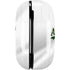 MLB Oakland Athletics Home Jersey Galaxy Buds Pro Skin