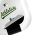 MLB Oakland Athletics Home Jersey Galaxy Buds Pro Skin