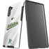 MLB Oakland Athletics Home Jersey Galaxy Note 10 Pro Case