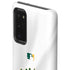 MLB Oakland Athletics Home Jersey Galaxy Note20 5G Pro Case