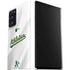 MLB Oakland Athletics Home Jersey Galaxy Note20 Ultra 5G Lite Case