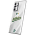 MLB Oakland Athletics Home Jersey Galaxy Note20 Ultra 5G Skin