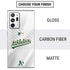 MLB Oakland Athletics Home Jersey Galaxy Note20 Ultra 5G Skin