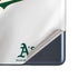 MLB Oakland Athletics Home Jersey Galaxy S20 Fan Edition Skin