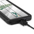 MLB Oakland Athletics Home Jersey Galaxy S20 Plus Waterproof Case