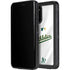 MLB Oakland Athletics Home Jersey Galaxy S20 Plus Waterproof Case