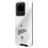 MLB Oakland Athletics Home Jersey Galaxy S20 Ultra 5G Pro Case