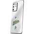MLB Oakland Athletics Home Jersey Galaxy S20 Ultra 5G Skin