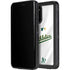 MLB Oakland Athletics Home Jersey Galaxy S20 Waterproof Case