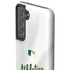 MLB Oakland Athletics Home Jersey Galaxy S21 5G Pro Case