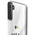 MLB Oakland Athletics Home Jersey Galaxy S21 Plus 5G Pro Case