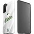 MLB Oakland Athletics Home Jersey Galaxy S21 Plus 5G Pro Case