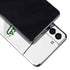 MLB Oakland Athletics Home Jersey Galaxy S21 Plus 5G Skin