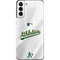 MLB Oakland Athletics Home Jersey Galaxy S21 Plus 5G Skin