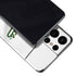 MLB Oakland Athletics Home Jersey Galaxy S21 Ultra 5G Skin