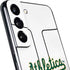 MLB Oakland Athletics Home Jersey Galaxy S22 Plus Skin