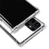 MLB Oakland Athletics Home Jersey Galaxy S22 Ultra Clear Case