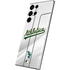 MLB Oakland Athletics Home Jersey Galaxy S22 Ultra Skin