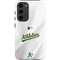 MLB Oakland Athletics Home Jersey Galaxy S23 Plus Pro Case
