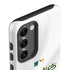 MLB Oakland Athletics Home Jersey Galaxy S23 Plus Pro Case